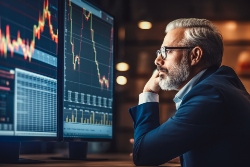 Atlanta Financial Planning Services