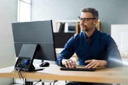 Atlanta Financial Planning Services