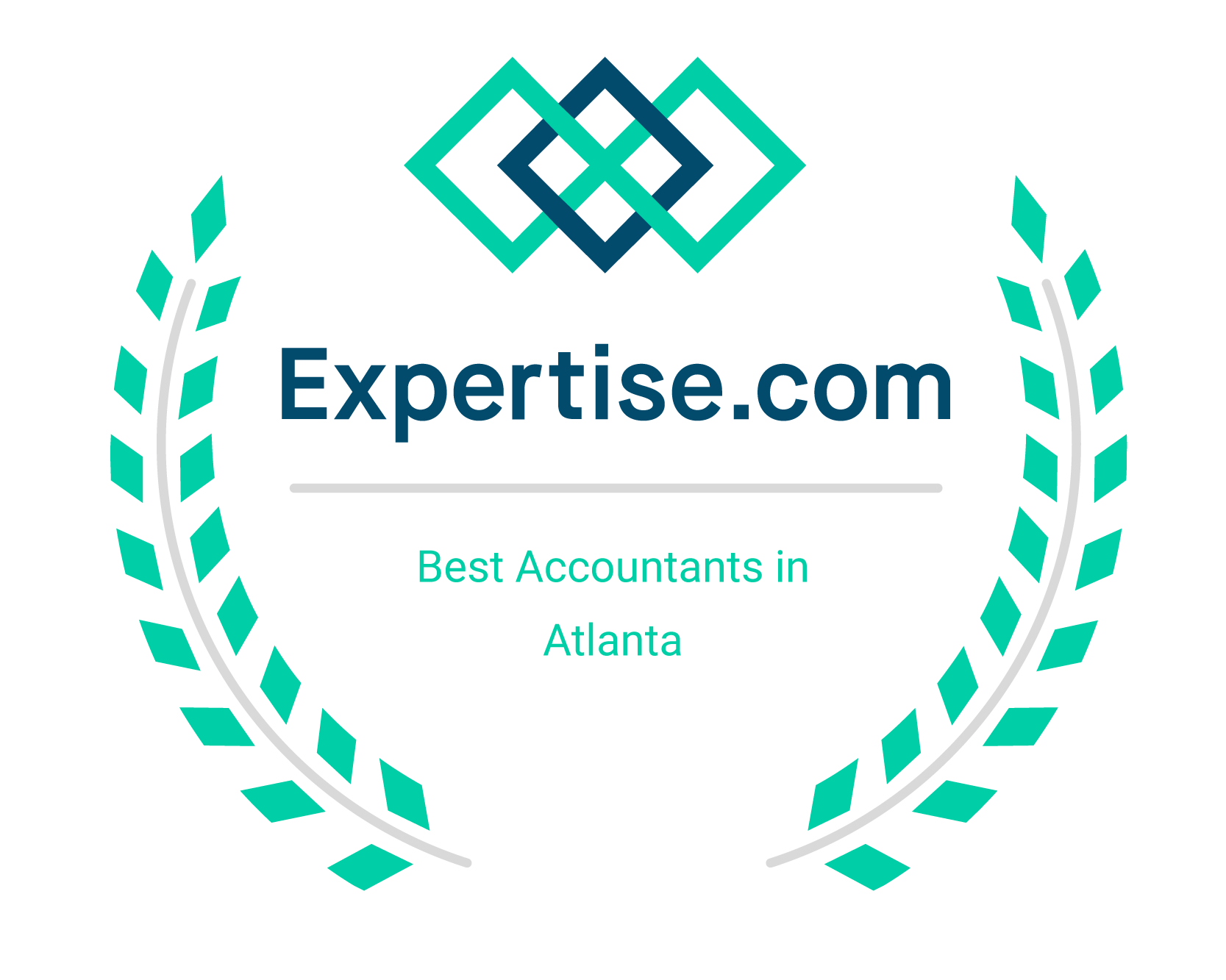 Top Accountant in Atlanta