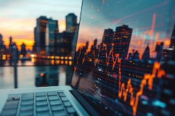 crypto tax planning