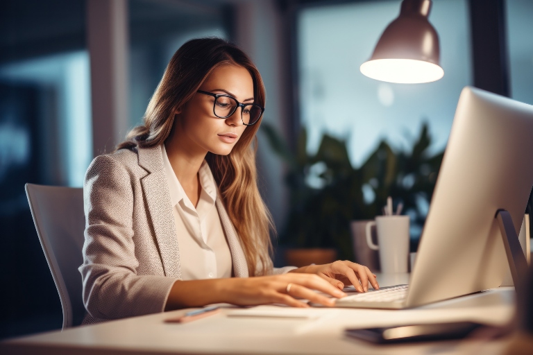 crypto tax problems